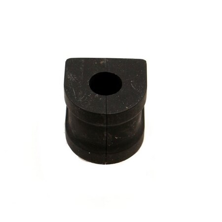 Crp Products Sway Bar Bushing, Avb0656 AVB0656
